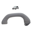 Alca Teto Pqp Dian Vw Bora Golf Polo 1999 A 2006 1220703039