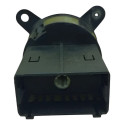 Botão Chave Luz Vw Fox 2005 A 2011 58r305858d