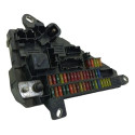 Caixa Fusível Bmw 550i 2006 A 2008 690661901