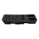 Comando Vidro Motorista Volvo V40 1995 A 1999 03458930