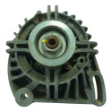 Alternador Fiat Pálio Siena 1.0 Fire 2012 A 2015 51876424