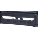 Chicote Bico Injetor 1.4 Peugeot 206 2002 A 2012 9653708980