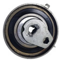 Tensor Correia Dentada Gm Celta 2007 A 2010 93353848