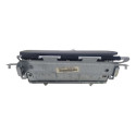 Bolsa Airbag Passageiro Renault Clio 2010 3810604