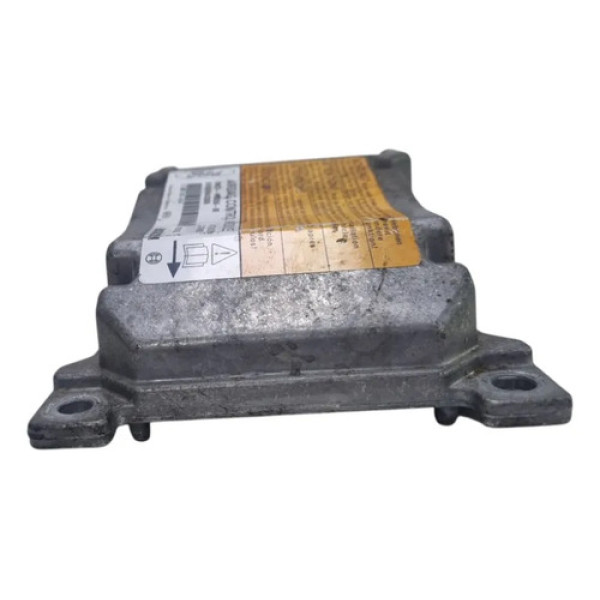 Módulo Airbag Ford Focus 2001 A 2008 0285001424