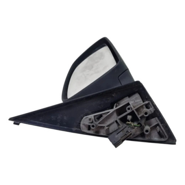 Retrovisor Manual Dir Gm Meriva 2003 A 2012 836222
