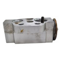 Válvula Expansão Ar Condicionado Vw Polo 2004 A 2007 7007441