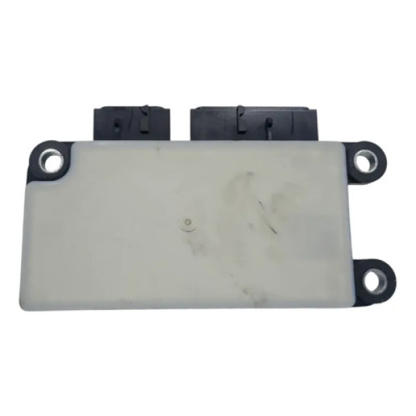 Módulo Airbag Central Gm Cobalt Spin 2013 A 2016 23116541
