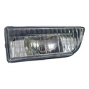 Farol Milha Gol Parati Saveiro Voyage 1987 A 1994