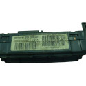 Caixa Fusível Peugeot 206 207 1.4 2008 A 2012 S118085220f