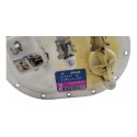 Bomba Combustível Fiat Grand Siena 2013 A 2020 0580314384