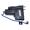 Filtro Canister Fiat Idea 1.8 2009 A 2012 51893540