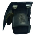 Difusor Ar Direito Fiat Idea 2006 A 2011 735368424