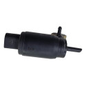 Bomba Esguicho Limpador Parabrisa Fox 2004 A 2008 1j6955651