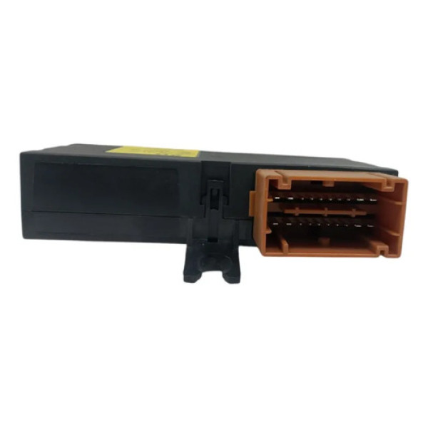 Módulo Conforto Vidro Fiat Palio 2010 A 2014 51815156