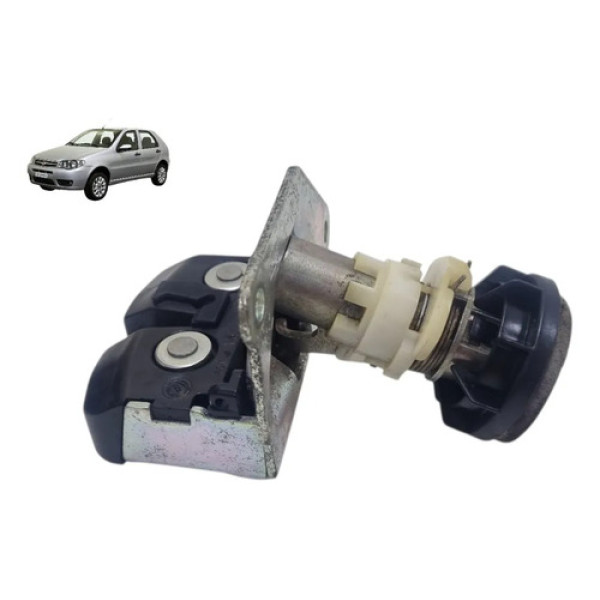 Cilindro Porta Malas Fiat Palio 2009 A 2012 71107