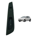 Botão Vidro Traseira Direita Toyota Etios 2013 A 2016