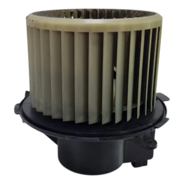 Motor Ar Forçado Peugeot 206 207 2000 A 2009 5a1122500