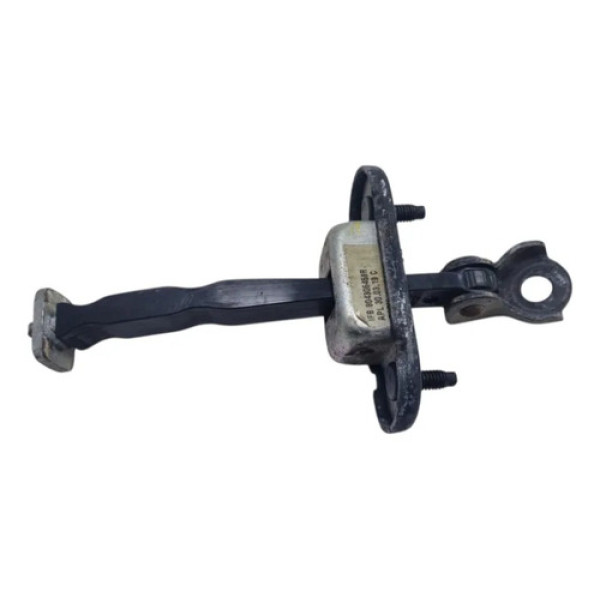 Limitador Porta Dian Dir Renault Kwid 2018 A 2021 804306458r