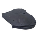 Capa Correia Dentada Peugeot 307 2001 A 2008 9628311080