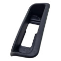 Acabamento Porta Objetos Jac J2 2012 A 2016 5306122u8050