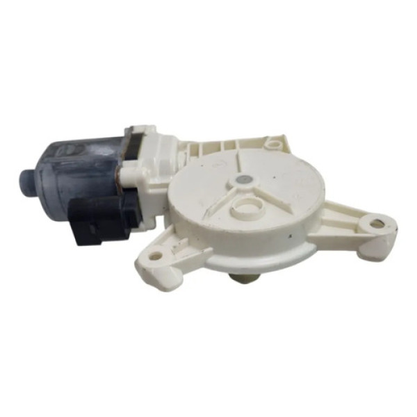 Motor Vidro Elétrico Dian Esq Vw Gol 2009 A 2012 5u0959802b