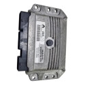 Módulo Injeção Renault Sandero 1.6 2012 A 2017 237101543r