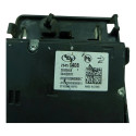 Câmera Frontal Colisão Gm Tracker 2020 A 2024 26451408