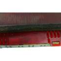 Break Light Luz Freio Gm Cobalt 2013 A 2017 52018843