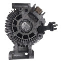 Alternador Ford Ecosport Fusion Focus 8s4t10300ac