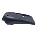 Moldura Inf Coluna Direção Fiat Idea 2012 A 2016 735334065