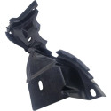 Guia Paralama Esquerdo Bmw X1 2016 A 2019 51767329401