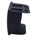 Tampa Cega Painel Vw Polo 2003 A 2010 6q0959623