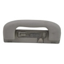 Alça Teto Com Luz Gm Astra 2003 A 2009 24432410