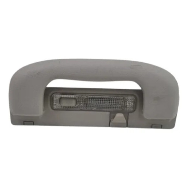 Alça Teto Com Luz Gm Astra 2003 A 2009 24432410