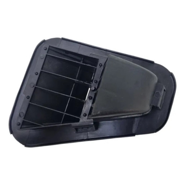 Difusor Ar Lateral Tras Dir Vw Gol 2013 A 2019 5w0819466a