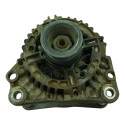 Alternador Vw Fox 1.6 2005 A 2008 6qe903015