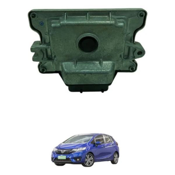 Módulo Câmbio Honda Fit 1.5 2015 A 2018 281005x2023