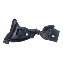 Guia Paralama Esquerdo Bmw X1 2016 A 2019 51767329401