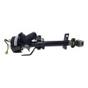 Coluna Direção Mercedes Benz A160 2000 A 2005 0015423918
