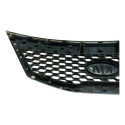 Grande Dianteira Kia Sportage 2011 A 2014 863602p000