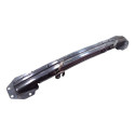 Alma Para-choquo Ford Ecosport 2003 A 2013