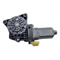 Motor Vidro Dian Dir Hyundai I30 2009 A 2012 F00s1a3295
