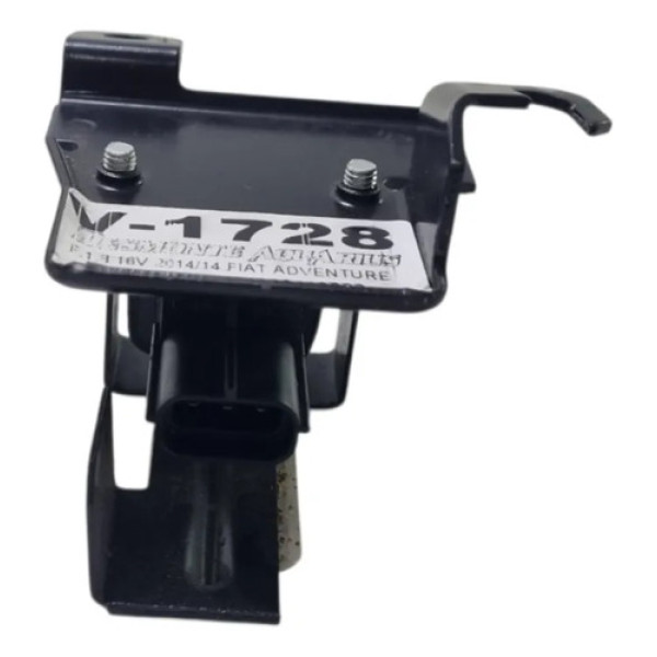 Sensor Interruptor Combustível Palio 2005 A 2012 46451284