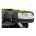 Bolsa Airbag Painel Fiat Bravo 2013 34012618