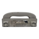 Alça Teto Com Luz Gm Astra 2003 A 2009 24432410