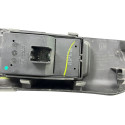 Botão Vidro Elétrico Direito Cobalt 2017 A 2020 52120060