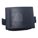 Botão Desembaraçador Tras Vw Polo 2006 600959621