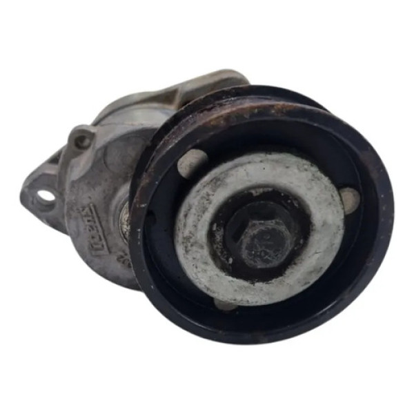 Tensor Alternador Correia Astra Vectra 2002 A 2012 93374496