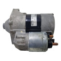 Motor Partida Renault Logan Sandero 2008 A 2014 8200471963